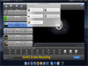 Total Video Converter 4.41 Screenshot 2