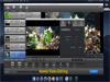Total Video Converter 4.6.0 Screenshot 4