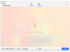 TunesKit M4V Converter for Mac 5.1.0 Screenshot 1