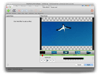 VideoPad Video Editor 12.04 Screenshot 3