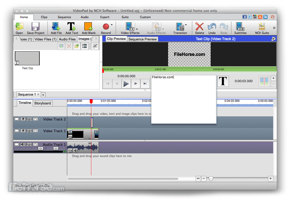 uubyte iso editor full version