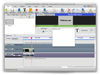 VideoPad Video Editor 12.04 Screenshot 4