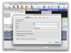 VideoPad Video Editor 12.04 Screenshot 5
