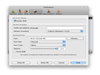 VLC Media Player 0.4.2 Screenshot 4
