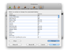 VLC Media Player 1.1.12 Screenshot 5