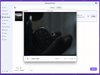 Wondershare UniConverter 14.2.0 Screenshot 3