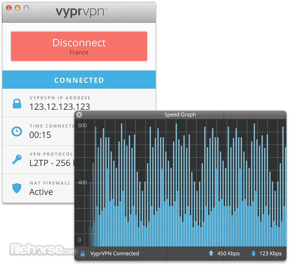 vyprvpn download mac