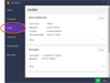 Avast Virus Definitions VPS March 13th 2025 Screenshot 2