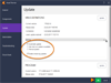 Avast Virus Definitions VPS April 25th 2024 Screenshot 3