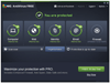 AVG AntiVirus Free 24.3.8975.0 (32-bit) Screenshot 1