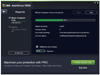 AVG AntiVirus Free 24.2.8918.0 (64-bit) Captura de Pantalla 2