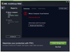 AVG AntiVirus Free 24.4.9067.0 (64-bit) Screenshot 3