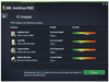 AVG AntiVirus Free 24.2.8918.0 (32-bit) Screenshot 4