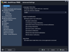 AVG AntiVirus Free 24.4.9067.0 (64-bit) Screenshot 5