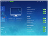 Baidu Antivirus 5.4.3.125107 Captura de Pantalla 3