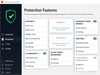 Bitdefender Antivirus Plus 27.0.30.140 Screenshot 2