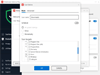Bitdefender Antivirus Plus 27.0.40.173 Screenshot 3