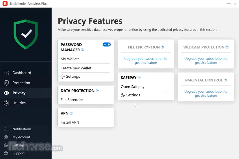 bitdefender antivirus vs malwarebytes