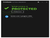 Bitdefender Antivirus Free 26.0.34.144 Screenshot 2