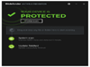 Bitdefender Antivirus Free 26.0.34.144 Screenshot 3