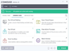 Comodo Antivirus 10.2.0.6526 Screenshot 3