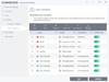 Comodo Antivirus 12.2.2.8012 Screenshot 4