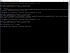 Emsisoft Commandline Scanner 2023.6.0.11953 (64-bit) Screenshot 3