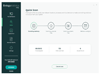 Intego Antivirus Screenshot 3