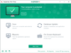 kaspersky antivirus one year download