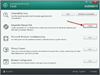 Kaspersky Rescue Disk 18.0.11.3c Screenshot 1