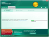Kaspersky Virus Removal Tool Screenshot 3