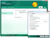 Kaspersky Virus Removal Tool Screenshot 5