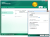 Kaspersky Virus Removal Tool Captura de Pantalla 5