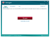 McAfee Labs Stinger 13.0.0.105 (64-bit) Screenshot 1