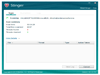 McAfee Labs Stinger 13.0.0.82 (32-bit) Screenshot 2
