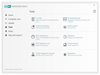 NOD32 AntiVirus 17.0.16.0 (32-bit) Captura de Pantalla 3