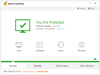Norton AntiVirus 22.11.2.7 Screenshot 1