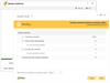 Norton AntiVirus 22.17.3.50 Screenshot 2