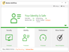 Norton AntiVirus 22.17.3.50 Screenshot 3