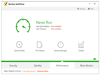 Norton AntiVirus 22.20.5.39 Screenshot 4