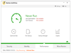 Norton AntiVirus 22.11.2.7 Screenshot 4