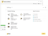 Norton AntiVirus 22.11.2.7 Screenshot 5