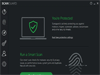 Scanguard - Antivirus Security Screenshot 1