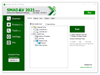 Smadav Antivirus 2022 Rev 14.8 Screenshot 1