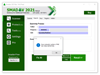 Smadav Antivirus 2022 Rev 14.8 Screenshot 2