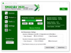 Smadav Antivirus 2022 Rev 14.8 Screenshot 3