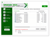 Smadav Antivirus 2022 Rev 14.8 Screenshot 4