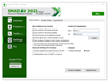 Smadav Antivirus 2022 Rev 14.8 Screenshot 5