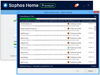 Sophos Home Premium 3.5.0 Screenshot 2