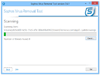 Sophos Virus Removal Tool 2.7.0 Screenshot 2